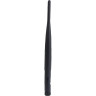 Антенна MOXA ANT-WDB-ARM-0405 6128163