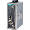 Беспроводной сетевой адаптер MOXA AWK-3131A-M12-RCC-EU 6123760