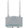 Беспроводной сетевой адаптер MOXA AWK-4131A-EU-T 00-06105208
