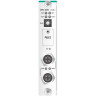 Головной модуль MOXA IOPAC 8600-CPU30-M12-C-T 6116175