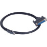 Кабель MOXA CBL-RJ45SF25-150 6062746