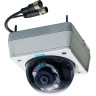Камера MOXA VPORT P16-2MR36M 6108171