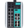 Коммутатор MOXA EDS-518E-SS-SC-4GTXSFP-T 6102368