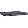 Коммутатор MOXA PT-7528-8MST-16TX-4GSFP-WV-WV 6095097