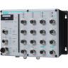 Коммутатор MOXA TN-5818A-2GTXBP-WV-CT-T 6101525