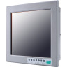 Компьютер MOXA EXPC-1519-C7-S2-T 6105213