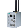Компьютер MOXA MC-1121-E4-T-W7E 00-06111284