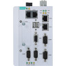 Компьютер MOXA MC-1122-E2-T 6116183
