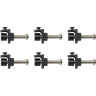 Компьютер MOXA MPC-2070-E2-LB-T 6118410