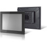 Компьютер MOXA MPC-2120-E2-T-W7E 6118835
