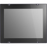 Компьютер MOXA MPC-2121-E4-LB-CT-T-W7E 6128175