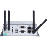 Компьютер MOXA V2201-E2-W-T 6105553