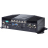 Компьютер MOXA V2406C-KL7-T 6131205