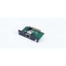 Модуль MOXA для NPort 6000 NM-TX01-T 6062785