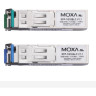 Модуль MOXA SFP-1G40BLC-T 6014367