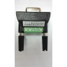 Переходник MOXA MINI DB9F-TO-TB 00-01181667