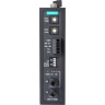 Преобразователь MOXA ICF-1150-M-ST-T 00-06017814