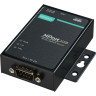 Преобразователь MOXA NPORT 5110A 00-06043078