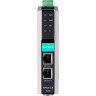 Преобразователь MOXA NPORT IA-5150-T 00-01164063