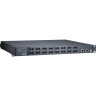 Преобразователь MOXA NPORT S9650I-16F-2HV-MSC-T 6121084
