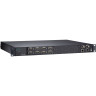 Преобразователь MOXA NPORT S9650I-8-2HV-MSC-T 6121087