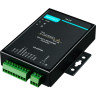 Преобразователь MOXA TCC-100 00-01125253