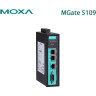 Шлюз MOXA MGATE 5109 00-06108634
